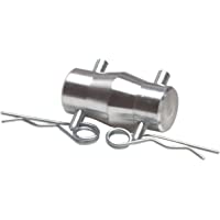 Adaptador Truss F22-23-24